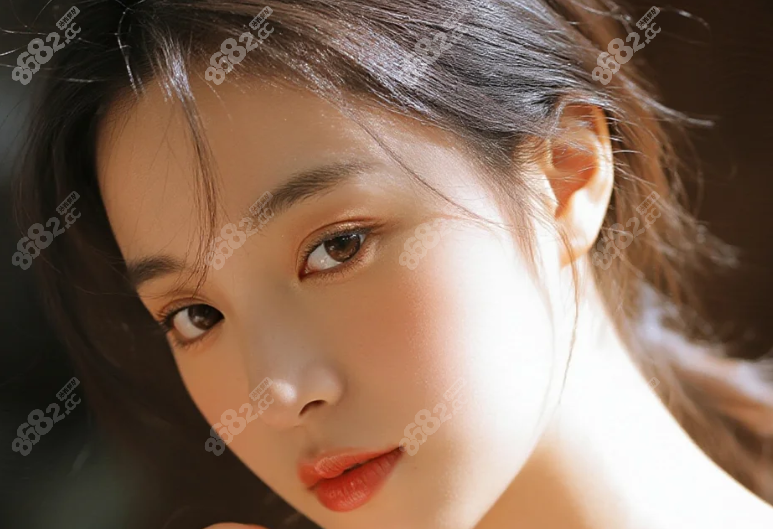 证实!哈尔滨普瑞眼科不是骗子,优质眼科守护您的光明视界!