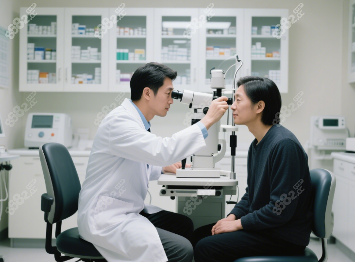 陈偕穗医生出诊医院是浙一医院眼科/杭州华厦,挂号方式速藏