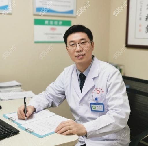 丁昆琨信息问诊工作室还没有成立!可微信/电话/现场挂号
