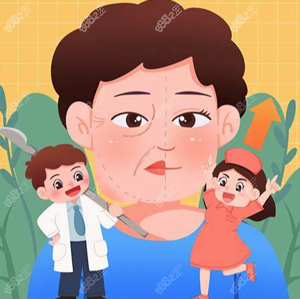 四、郑州悦容医疗真实风险与术后护理：低价是否意味着低质量？