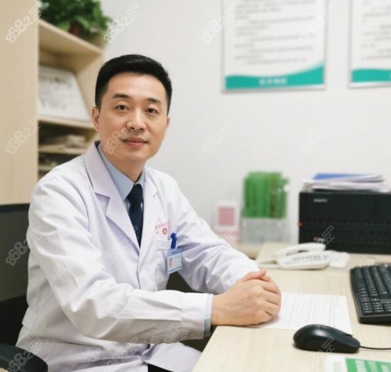 丁昆琨医生怎么预约挂号