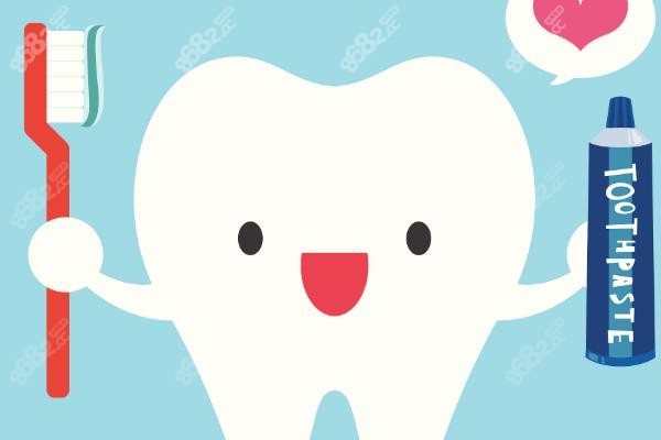 四、济南众牙应对复杂病例的穿颧穿翼技术