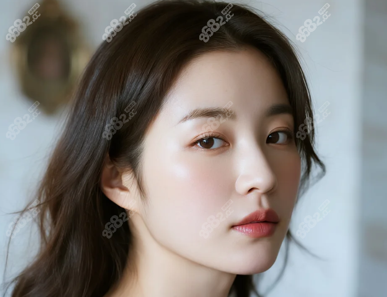 哈尔滨普瑞眼科真实范例见证成效