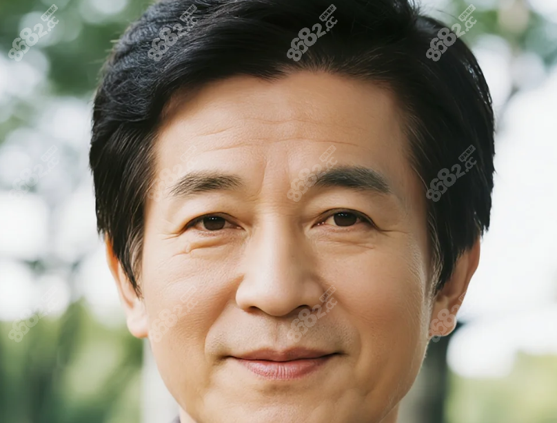 抚顺爱尔眼科白内障治疗好在哪?价格表+出院速览,看完秒懂