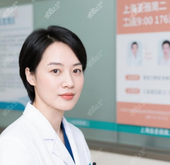 丁昆琨在哪家医院坐诊