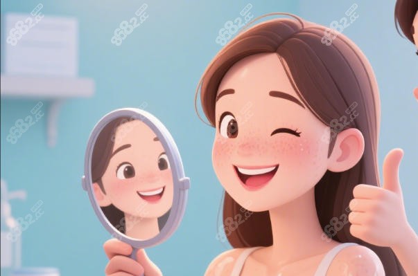 六、真心建议：如何避免踩坑？