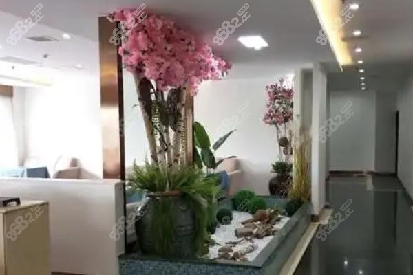 华美连云港2.jpg