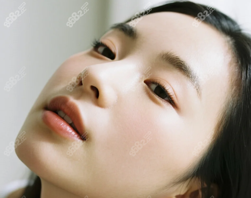 厦门大学附属厦门眼科中心医院全飞秒技术，开启清晰视界大门