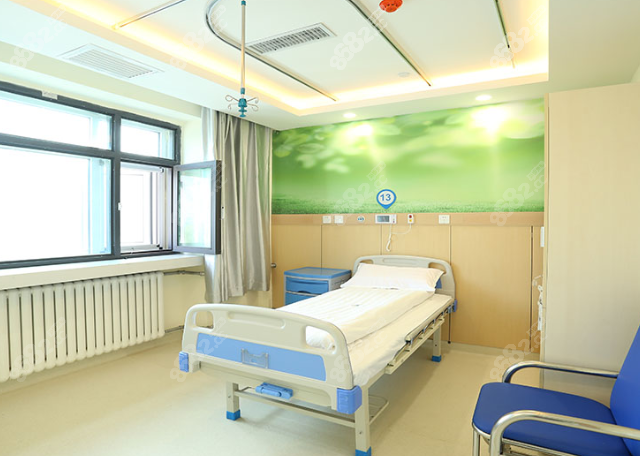 兰州普瑞眼视光医院患者口碑真实反馈