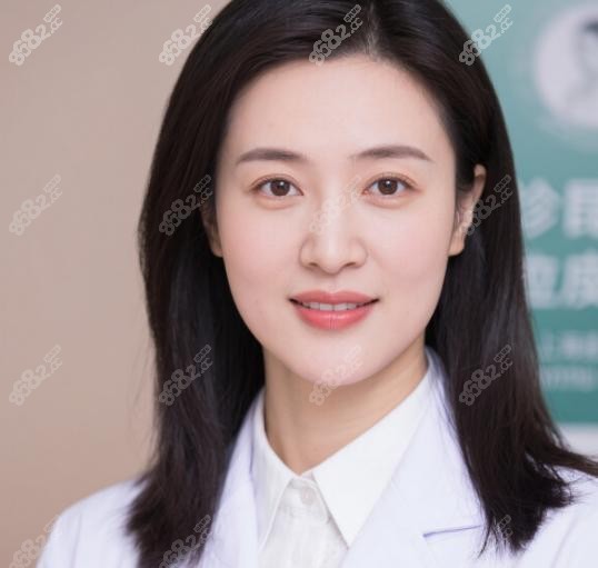 丁昆琨出诊时间：全周无休，上班族友好