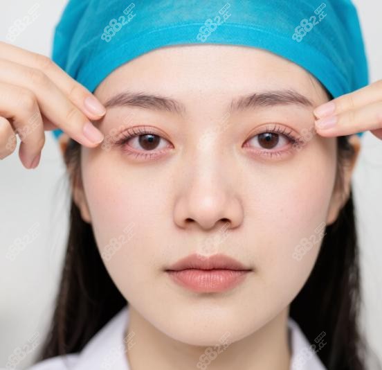 王新磊个人资料简介：修复圈“救火队长”