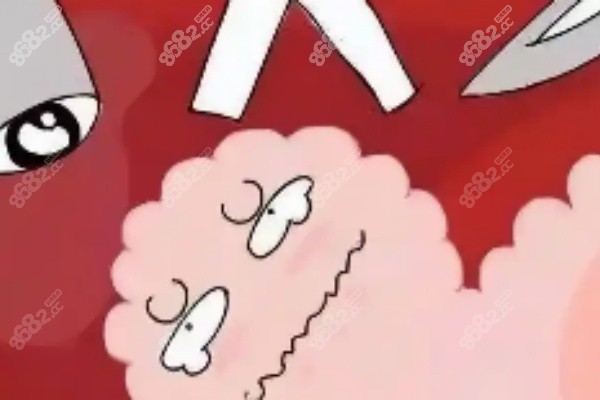 泰國哪些變性手術(shù)醫(yī)院值得推薦