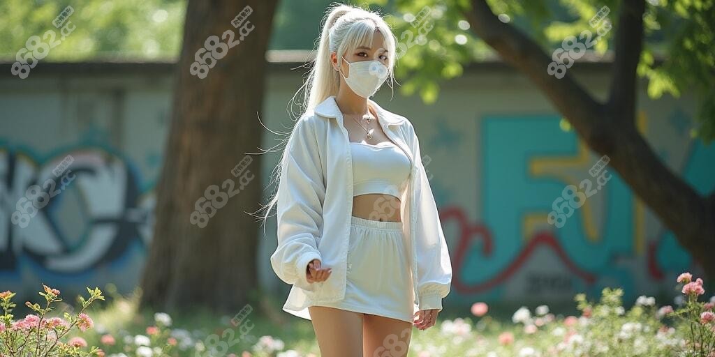 潍坊丰额头价格表大公开！这几家医院口碑好又靠谱