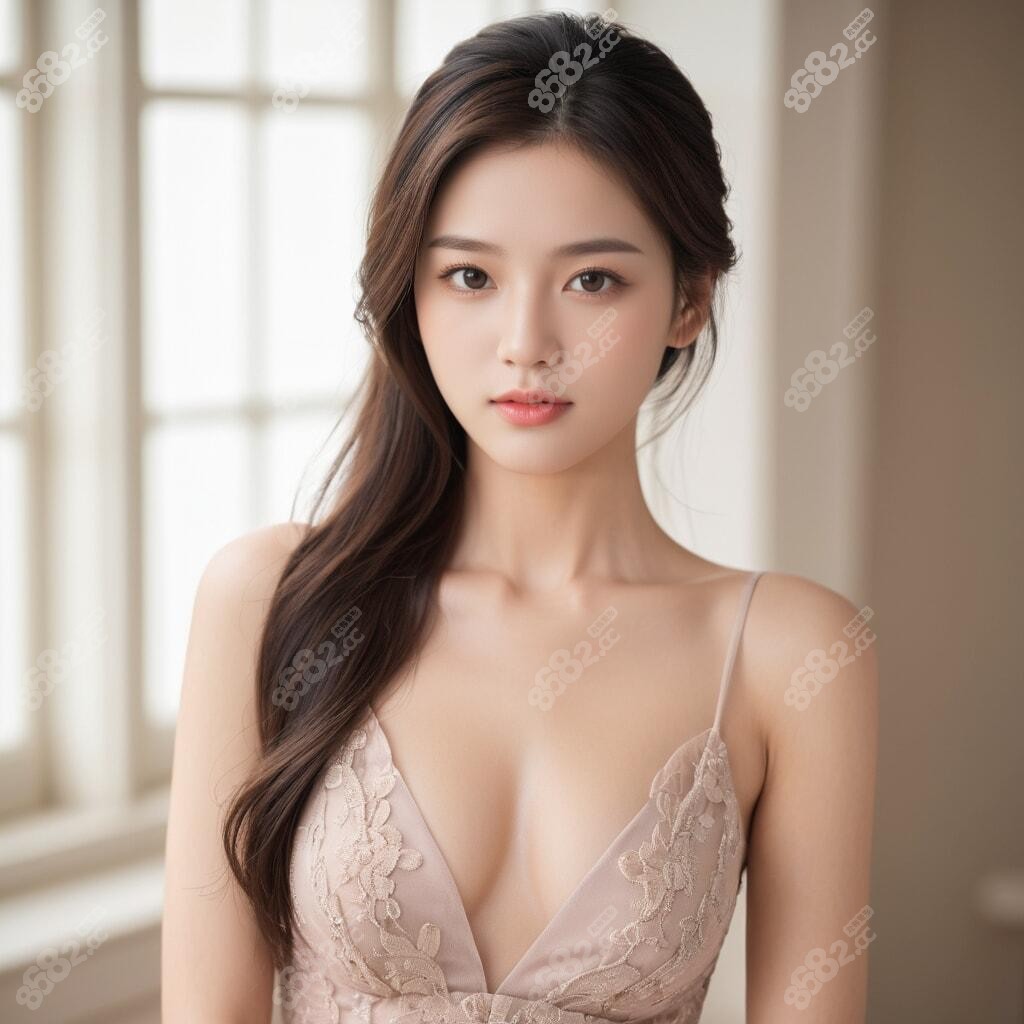 泰州丰下巴项目一般多少钱?2024较新价目表速看!