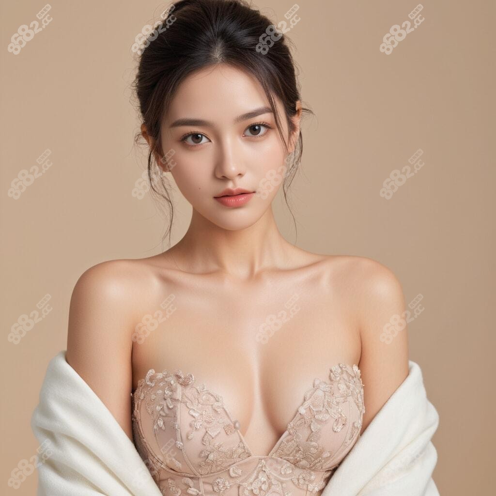 泰州丰下巴项目一般多少钱？2024较新价目表速看！