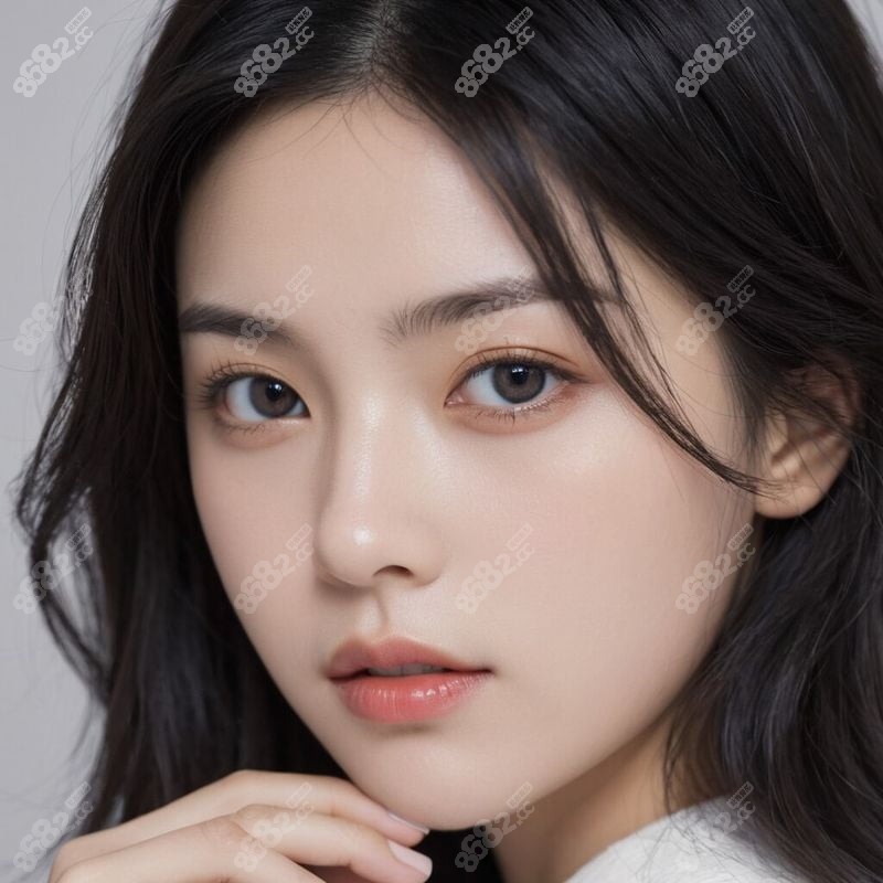 【真相】北京侯智慧医生不是骗子！30年私密整形经验+0失败