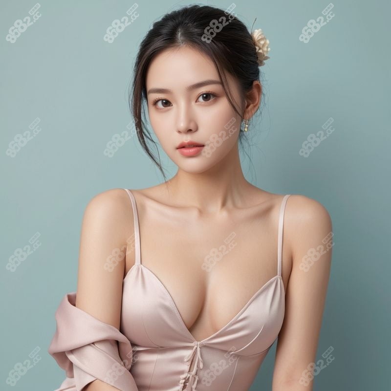 三、技术逻辑对比