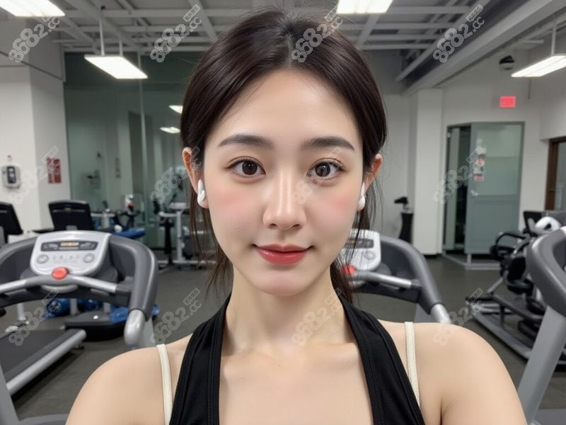 赵久丽厚唇改薄术后1周真实反馈：3个关键点判断技术靠谱