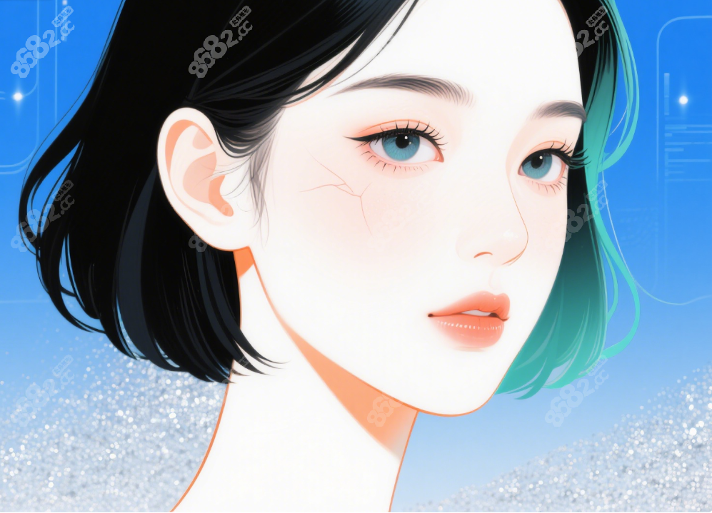 失敗修復(fù)手術(shù)類ekelt.cn