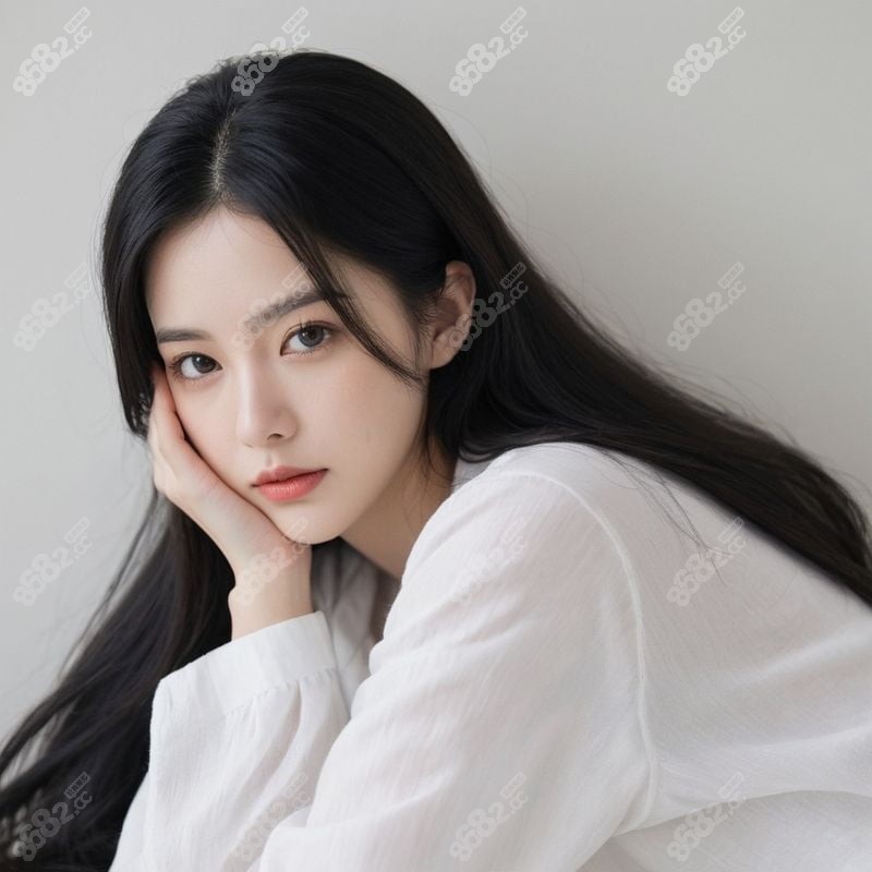 一、赵久丽博士个人简历和成就