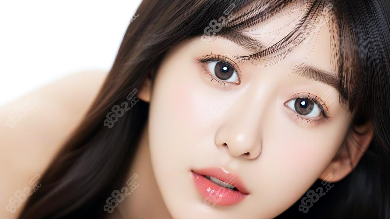 北京張海明醫(yī)生怎么樣