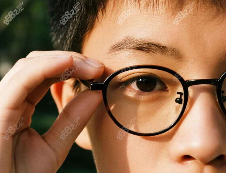 探索哈医大一院儿童眼科其他挂号方式，轻松破局
