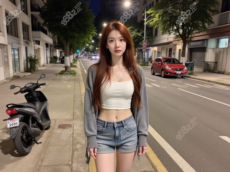 五、术后护理