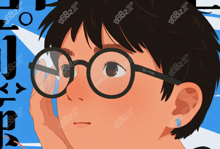 哈医大一院儿童眼科提前准备小技巧，提升挂号成功几率