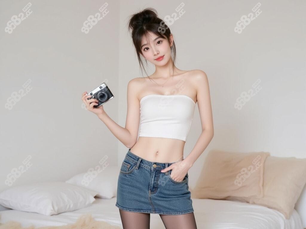 徐州丰下巴多少钱？2024较新价格表+靠谱医院推荐，避坑指南来了！