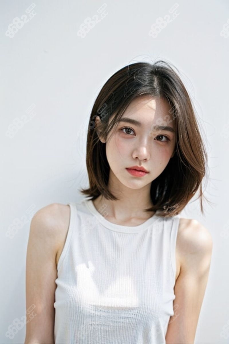 赵久丽厚唇改薄术后1周真实反馈：3个关键点判断技术靠谱