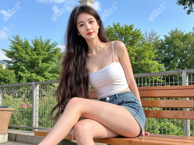 胡俊杰医生的口碑与预约