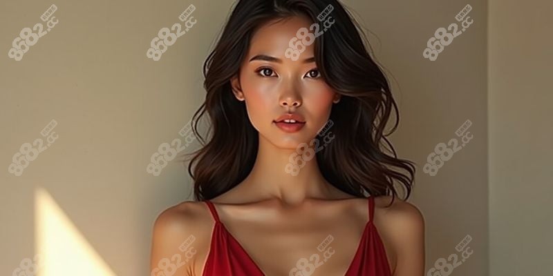 如何预约成都唇整形赵久丽博士？