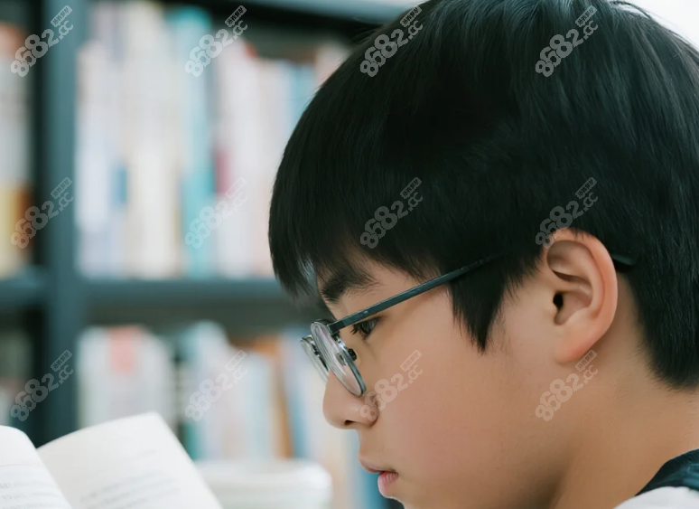 为啥哈医大一院儿童眼科网上挂号这么难？