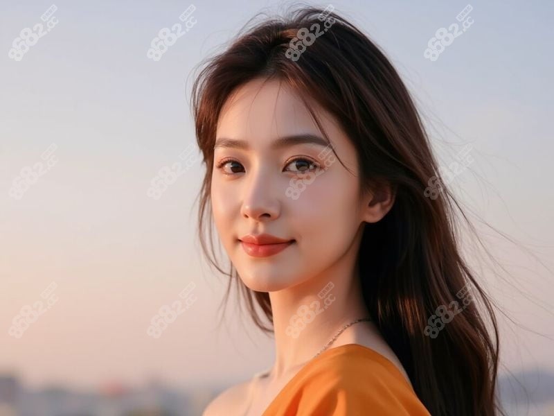 给求美者的建议