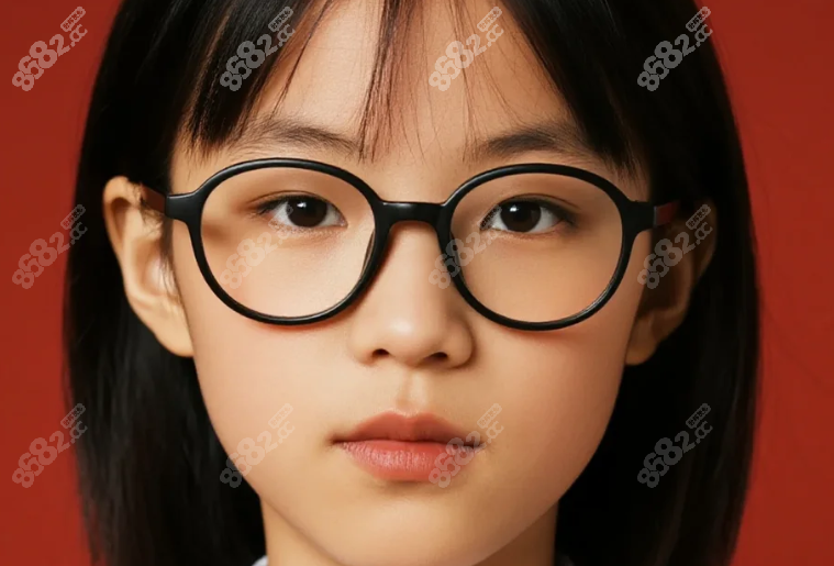 江门爱尔眼科配镜价格大揭秘