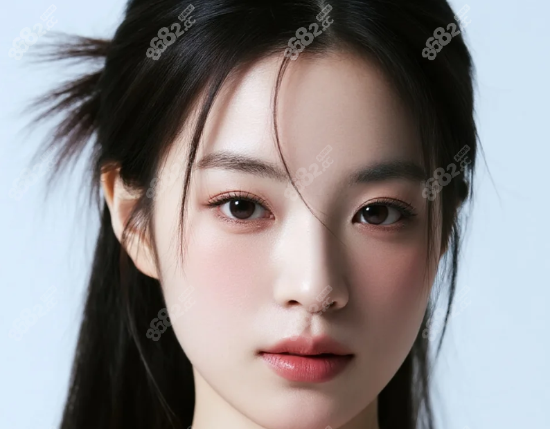 京八大处这三位大佬把微创悬吊玩成"抗衰黑科技"