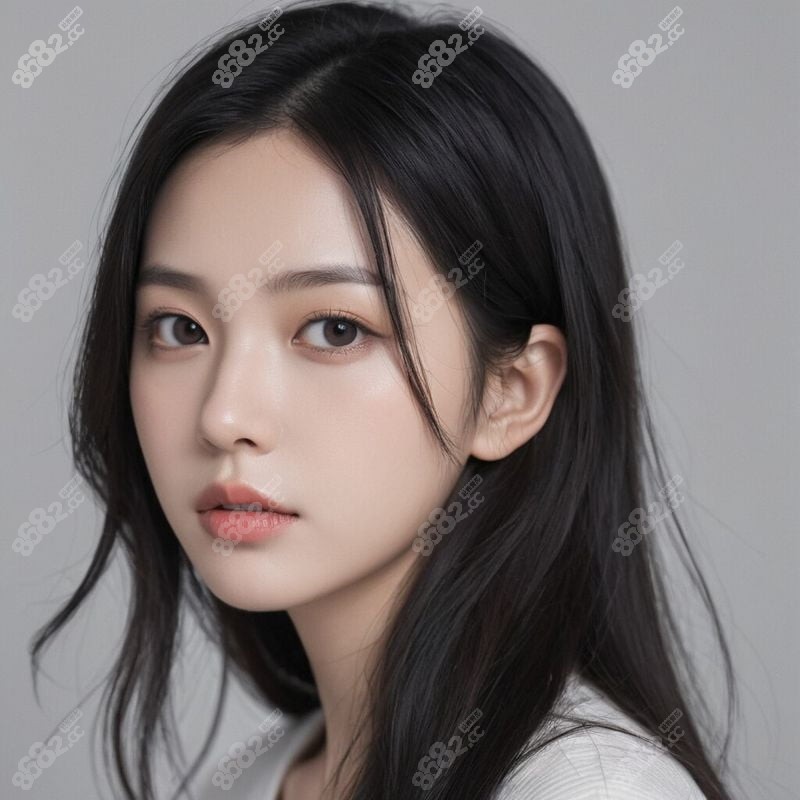 十、北京面部减容医院排名之北京沃尔刘彦军整形美容