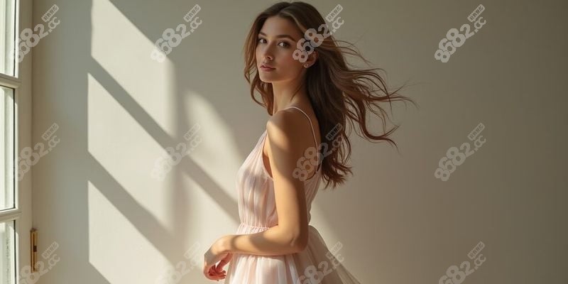 胡俊杰医生手术价格参考