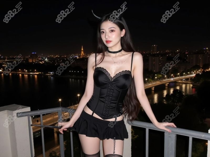 赵久丽厚唇改薄术后1周真实反馈：3个关键点判断技术靠谱