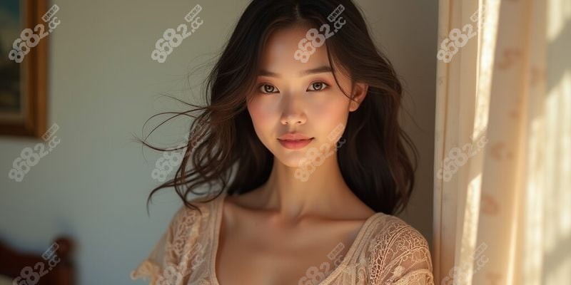 四、北京面部减容医院排名之北京大学医院整形烧伤外科