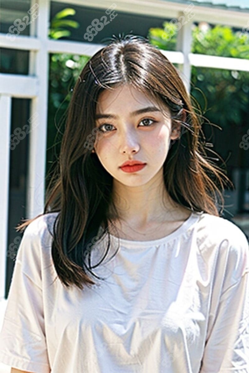 深圳福雅胡俊杰双眼皮手术如何？先给答案