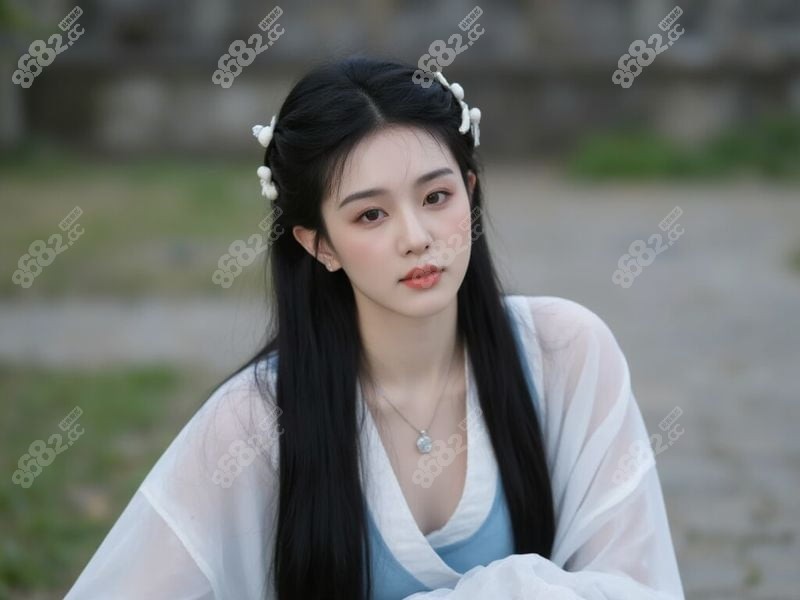 七、北京面部减容医院排名之北京煤医医疗美容医院