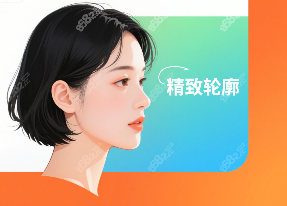 揭阳整形一般多少钱?2025-2026年度揭阳医美超全收费标准来袭