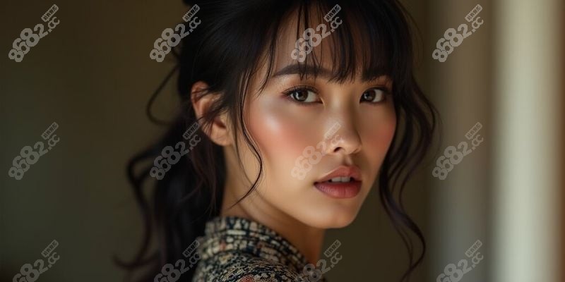 成都唇整形赵久丽博士在线联系的优势