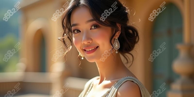 男士镶珠手术骗局?天呐!花5k块做的珠珠,3个月后竟变成这样..