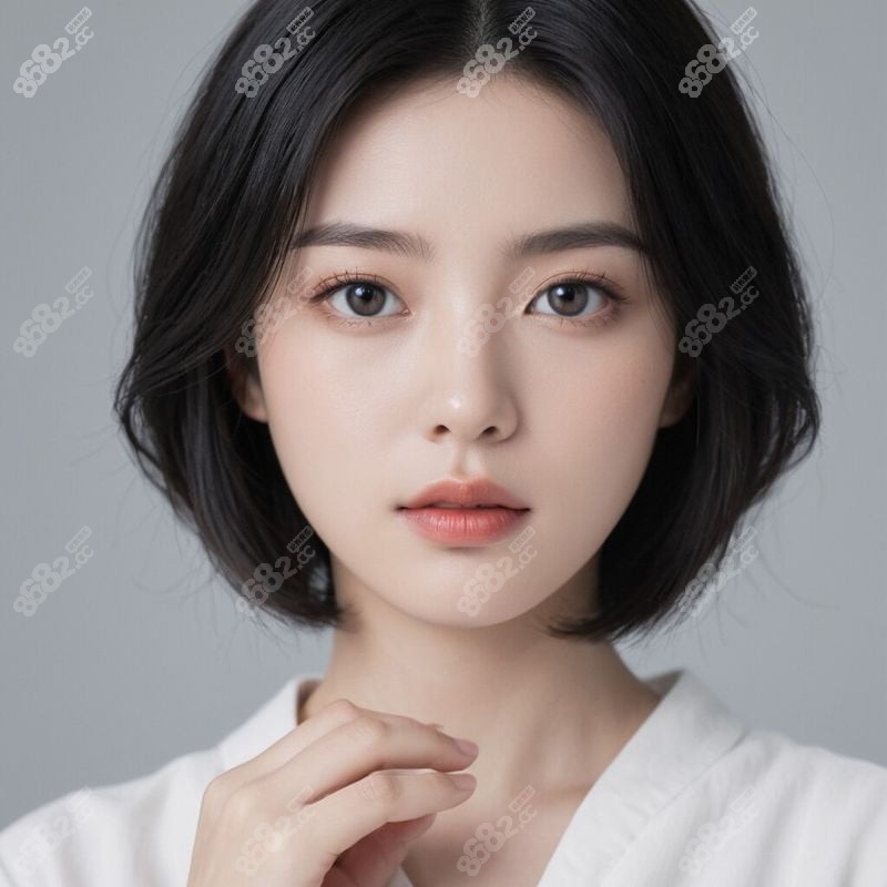 核心竞争力：为什么选择胡俊杰医生？