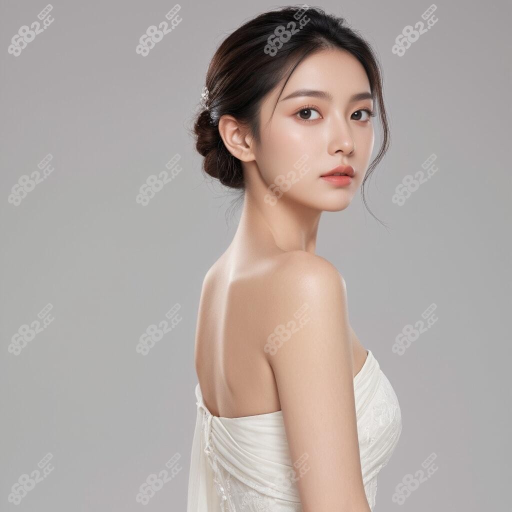 阜阳丰下巴价格表大公开!这几家医院口碑好又靠谱