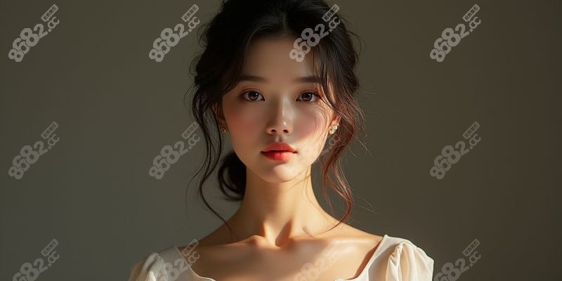 三、为什么说 “男士镶珠手术骗局” 不是手术本身的错？