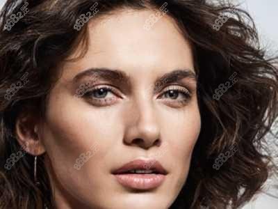 徐州丰下巴多少钱？2024较新价格表+靠谱医院推荐，避坑指南来了！