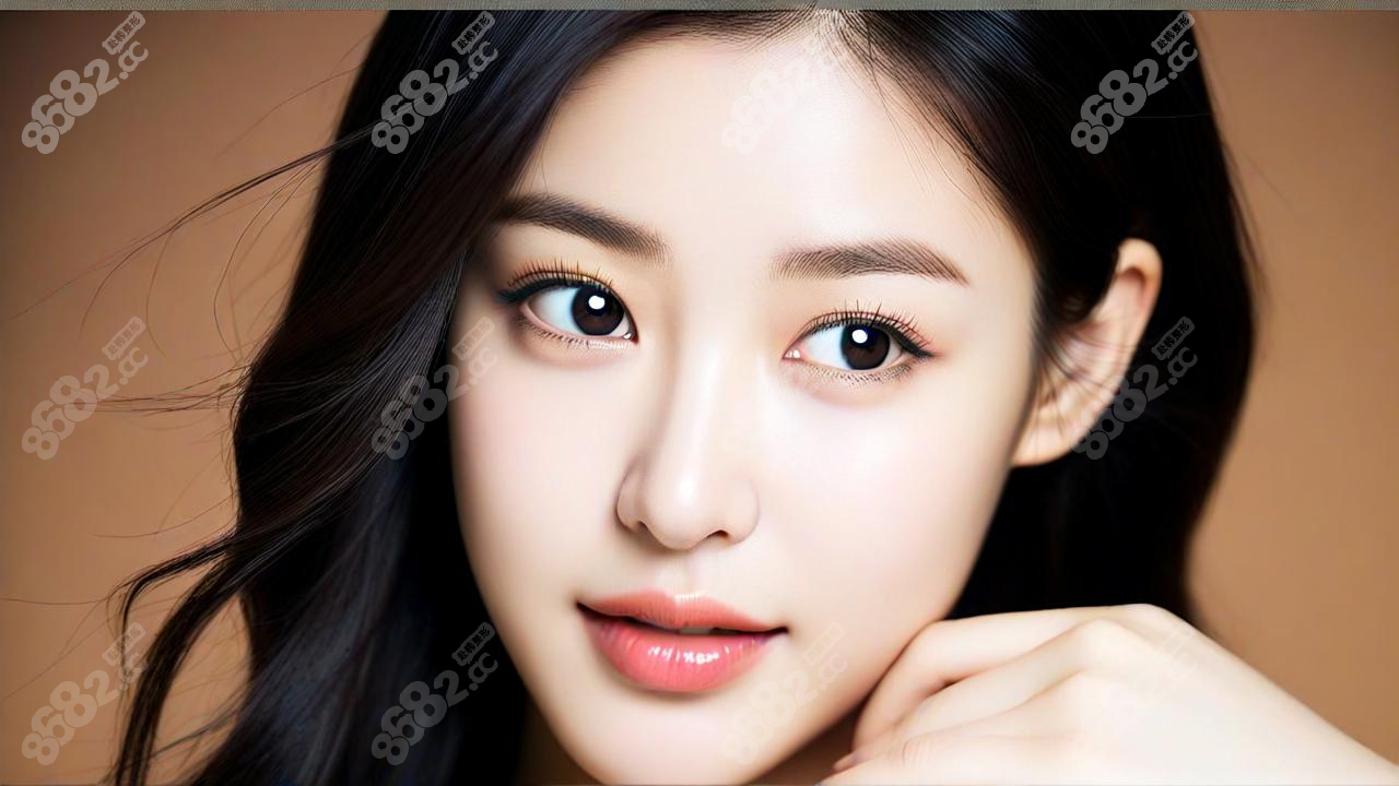 北京張海明醫(yī)生在哪里坐診？超全預(yù)約指南